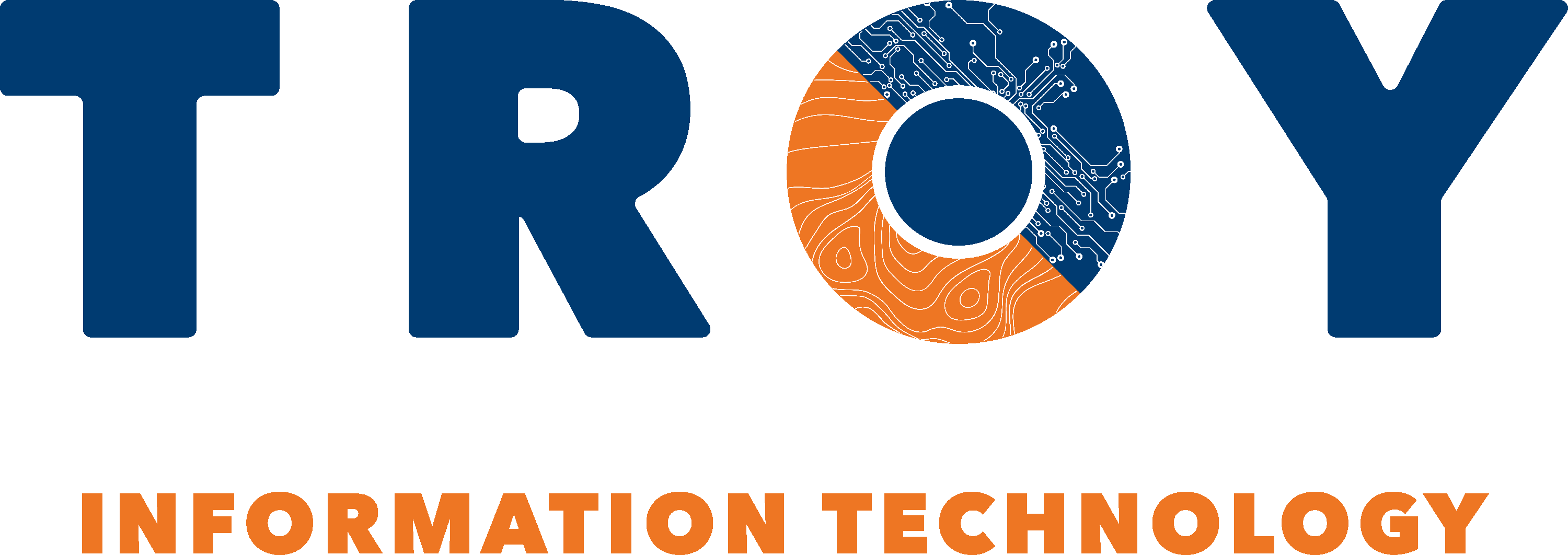 IT Logo